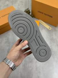 Picture of Louis Vuitton Shoes _SKULVsz38-44mnf030216957